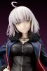 Fate/Grand Order PVC Statue 1/7 Avenger/Jeanne d'Arc (Alter) Casual Ver. 25 cm