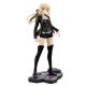 Fate/Grand Order PVC Statue 1/7 Saber/Altria Pendragon (Alter) Casual Ver. 24 cm