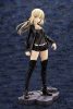 Fate/Grand Order PVC Statue 1/7 Saber/Altria Pendragon (Alter) Casual Ver. 24 cm