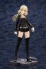 Fate/Grand Order PVC Statue 1/7 Saber/Altria Pendragon (Alter) Casual Ver. 24 cm