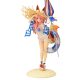 Fate/Grand Order PVC Szobor 1/7 Lancer/Tamamo-no-Mae 38 cm