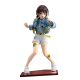 Girsl Band Cry PVC Statue 1/7 Nina Iseri 20 cm