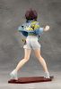 Girsl Band Cry PVC Statue 1/7 Nina Iseri 20 cm