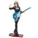 Girls Band Cry PVC Statue 1/7 Momoka Kawaragi 24 cm