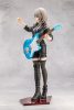 Girls Band Cry PVC Statue 1/7 Momoka Kawaragi 24 cm