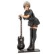 Girls Band Cry PVC Statue 1/7 Rupa 24 cm