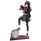 Girls Band Cry Statue 1/7 Subaru Awa 24 cm