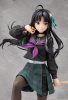 Girls Band Cry Statue 1/7 Subaru Awa 24 cm