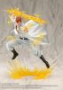 Yu Yu Hakusho ARTFXJ Szobor 1/8 Kazuma Kuwabara Ver. 2 25 cm