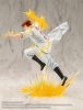 Yu Yu Hakusho ARTFXJ Szobor 1/8 Kazuma Kuwabara Ver. 2 25 cm