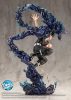 Yu Yu Hakusho ARTFX J Statue 1/8 Hiei Ver. 2 25 cm