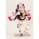 Tomari Mari PVC Statue 1/7 Tomari Mari 24 cm