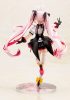 Tomari Mari PVC Statue 1/7 Tomari Mari 24 cm