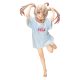 Onimai: I'm Now Your Sister! PVC Statue 1/6 Mahiro Oyama T-shirt Ver. 25 cm