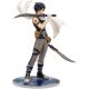 The Legend of Heroes PVC Szobor 1/8 Joshua Bright 23 cm