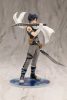 The Legend of Heroes PVC Szobor 1/8 Joshua Bright 23 cm