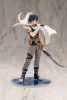 The Legend of Heroes PVC Szobor 1/8 Joshua Bright 23 cm