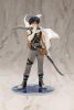 The Legend of Heroes PVC Szobor 1/8 Joshua Bright 23 cm