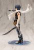 The Legend of Heroes PVC Szobor 1/8 Joshua Bright 23 cm