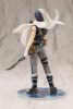 The Legend of Heroes PVC Szobor 1/8 Joshua Bright 23 cm