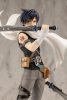 The Legend of Heroes PVC Szobor 1/8 Joshua Bright 23 cm