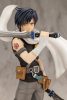 The Legend of Heroes PVC Szobor 1/8 Joshua Bright 23 cm