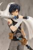 The Legend of Heroes PVC Szobor 1/8 Joshua Bright 23 cm