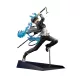 Blue Exorcist ARTFXJ Szobor 1/8 Rin Okumura 30 cm