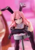 Original Character Trick Bunnies PVC Statue 1/7 Standing Bunny Illustration by Kafun 24 cm