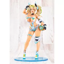 Phantasy Star Online