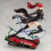 Persona 5 Royal ARTFXJ Szobor 1/8 Kasumi Yoshizawa Phantom Thief Ver. 21 cm