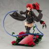 Persona 5 Royal ARTFXJ Szobor 1/8 Kasumi Yoshizawa Phantom Thief Ver. 21 cm