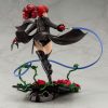 Persona 5 Royal ARTFXJ Szobor 1/8 Kasumi Yoshizawa Phantom Thief Ver. 21 cm