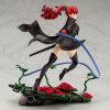 Persona 5 Royal ARTFXJ Szobor 1/8 Kasumi Yoshizawa Phantom Thief Ver. 21 cm