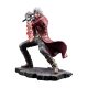 Devil May Cry 5 ARTFXJ PVC Szobor 1/8 Dante 24 cm