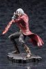 Devil May Cry 5 ARTFXJ PVC Szobor 1/8 Dante 24 cm