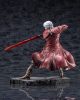 Devil May Cry 5 ARTFXJ PVC Szobor 1/8 Dante 24 cm