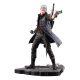 Devil May Cry 5 ARTFXJ PVC Szobor 1/8 Nero 27 cm