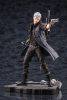 Devil May Cry 5 ARTFXJ PVC Szobor 1/8 Nero 27 cm