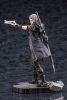 Devil May Cry 5 ARTFXJ PVC Szobor 1/8 Nero 27 cm