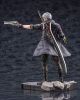 Devil May Cry 5 ARTFXJ PVC Szobor 1/8 Nero 27 cm