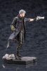 Devil May Cry 5 ARTFXJ PVC Szobor 1/8 Nero 27 cm