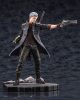 Devil May Cry 5 ARTFXJ PVC Szobor 1/8 Nero 27 cm