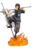 Fire Force ARTFX J Szobor 1/8 Shinmon Benimaru 28 cm