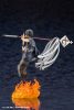 Fire Force ARTFX J Szobor 1/8 Shinmon Benimaru 28 cm