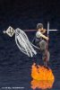 Fire Force ARTFX J Szobor 1/8 Shinmon Benimaru 28 cm