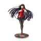 Kakegurui ARTFX J Statue 1/8 Yumeko Jabami 22 cm