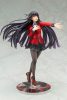 Kakegurui ARTFX J Statue 1/8 Yumeko Jabami 22 cm