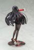 Kakegurui ARTFX J Statue 1/8 Yumeko Jabami 22 cm