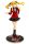 Kakegurui ARTFX J Statue 1/8 Mary Saotome 21 cm